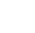 section_title