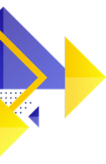 Left Shape