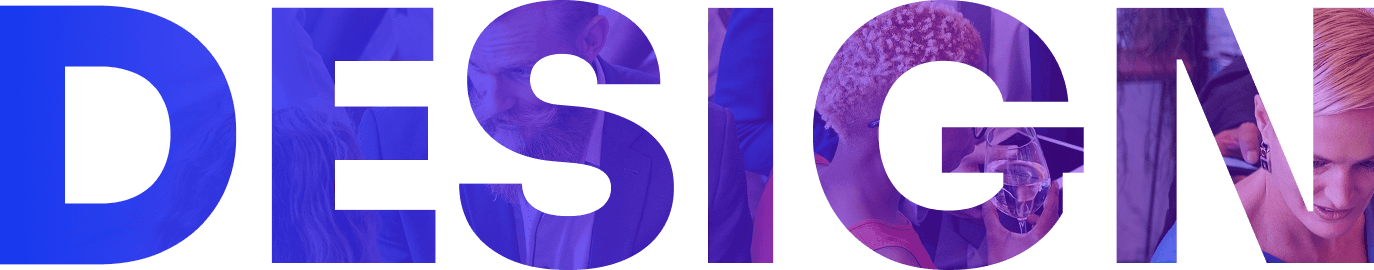 section_title